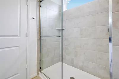 21834 Red Lantana Trail, Hockley, TX 77447 - Photo 9