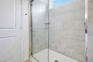 21834 Red Lantana Trl, Hockley, TX 77447 - Photo 9