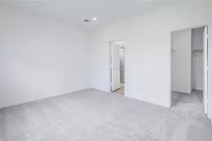 21834 Red Lantana Trl, Hockley, TX 77447 - Photo 7