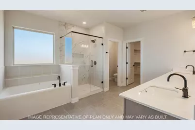 15184 Corbin Ct, College Station, TX 77845 - Photo 21