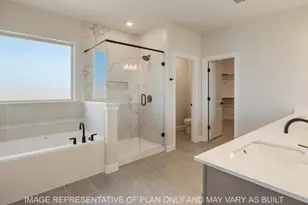 15184 Corbin Ct, College Station, TX 77845 - Photo 21