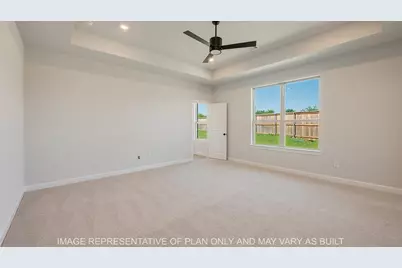 15184 Corbin Ct, College Station, TX 77845 - Photo 19