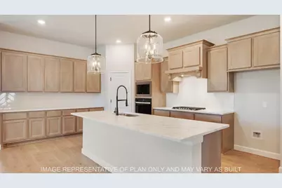 15184 Corbin Ct, College Station, TX 77845 - Photo 9