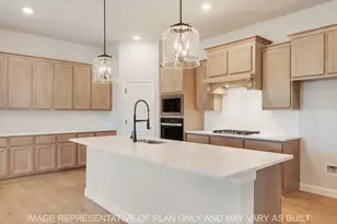 15184 Corbin Ct, College Station, TX 77845 - Photo 9