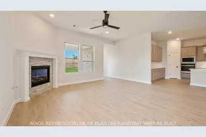 15184 Corbin Ct, College Station, TX 77845 - Photo 15