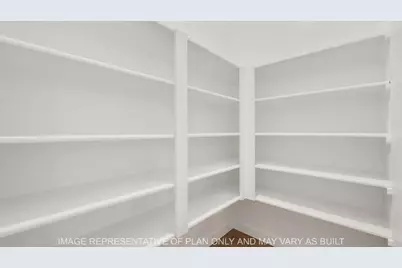 15184 Corbin Ct, College Station, TX 77845 - Photo 11