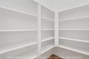 15184 Corbin Ct, College Station, TX 77845 - Photo 11