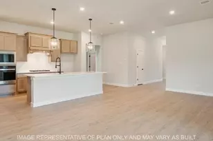 15184 Corbin Ct, College Station, TX 77845 - Photo 13