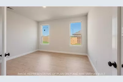 15184 Corbin Ct, College Station, TX 77845 - Photo 17