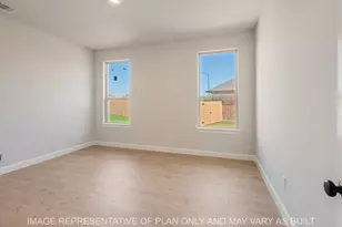 15184 Corbin Ct, College Station, TX 77845 - Photo 17