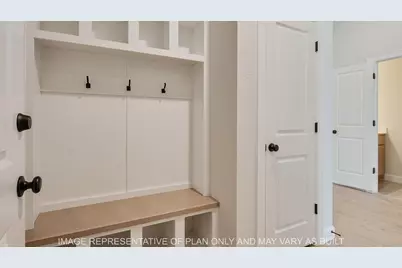 15184 Corbin Ct, College Station, TX 77845 - Photo 7