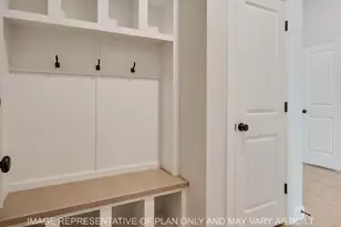 15184 Corbin Ct, College Station, TX 77845 - Photo 7