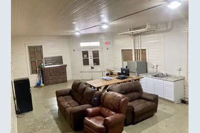 902 Church St #Down, Galveston, TX 77550 - Photo 3