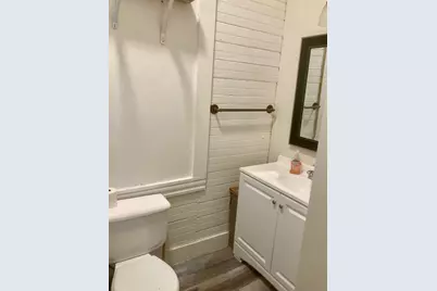 902 Church St #Down, Galveston, TX 77550 - Photo 11