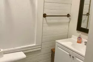 902 Church St, Galveston, TX 77550 - Photo 11