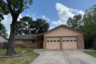 10422 Winding Trail Rd, La Porte, TX 77571 - Photo 21