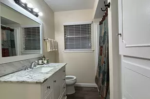 10422 Winding Trail Rd, La Porte, TX 77571 - Photo 19