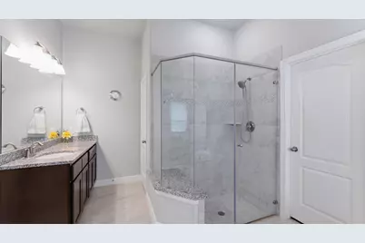 2073 Brookmont Drive, Conroe, TX 77301 - Photo 33
