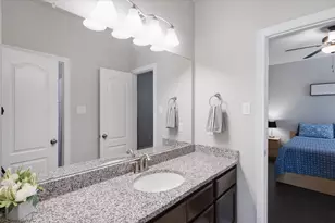 2073 Brookmont Dr, Conroe, TX 77301 - Photo 41