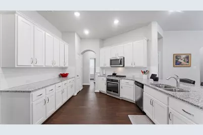 2073 Brookmont Drive, Conroe, TX 77301 - Photo 13