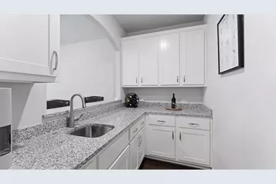 2073 Brookmont Drive, Conroe, TX 77301 - Photo 25