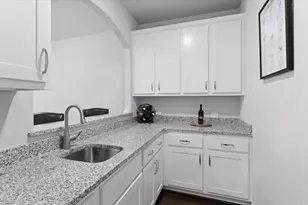 2073 Brookmont Dr, Conroe, TX 77301 - Photo 25