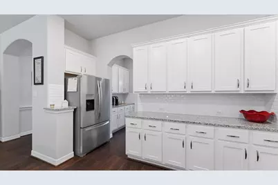 2073 Brookmont Drive, Conroe, TX 77301 - Photo 19