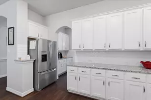 2073 Brookmont Dr, Conroe, TX 77301 - Photo 19