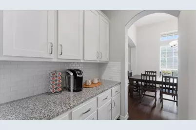 2073 Brookmont Drive, Conroe, TX 77301 - Photo 17
