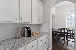 2073 Brookmont Dr, Conroe, TX 77301 - Photo 17