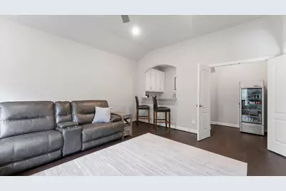 2073 Brookmont Drive, Conroe, TX 77301 - Photo 23