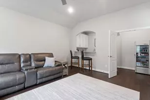 2073 Brookmont Dr, Conroe, TX 77301 - Photo 23