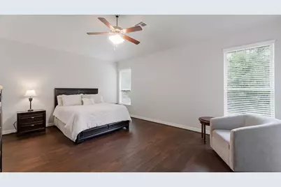 2073 Brookmont Drive, Conroe, TX 77301 - Photo 29