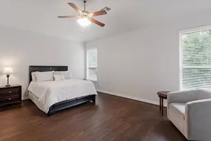 2073 Brookmont Dr, Conroe, TX 77301 - Photo 29