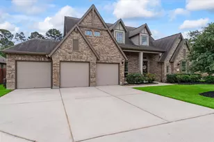 2073 Brookmont Dr, Conroe, TX 77301 - Photo 1