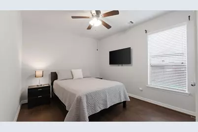 2073 Brookmont Drive, Conroe, TX 77301 - Photo 35