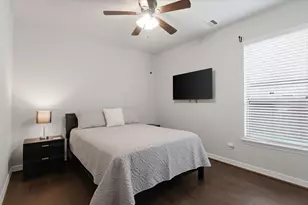 2073 Brookmont Dr, Conroe, TX 77301 - Photo 35
