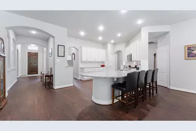 2073 Brookmont Drive, Conroe, TX 77301 - Photo 11