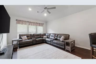 2073 Brookmont Drive, Conroe, TX 77301 - Photo 21
