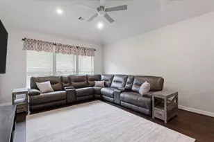 2073 Brookmont Dr, Conroe, TX 77301 - Photo 21