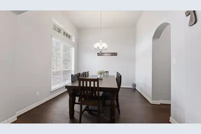 2073 Brookmont Drive, Conroe, TX 77301 - Photo 45