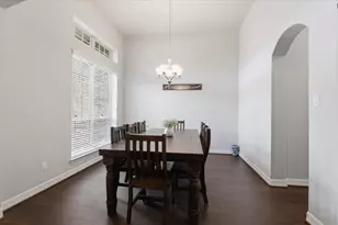 2073 Brookmont Dr, Conroe, TX 77301 - Photo 45