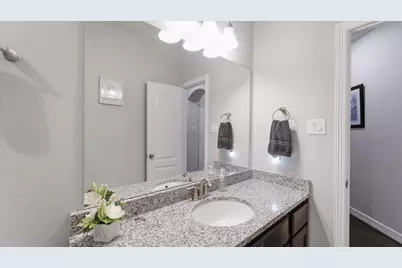 2073 Brookmont Drive, Conroe, TX 77301 - Photo 37