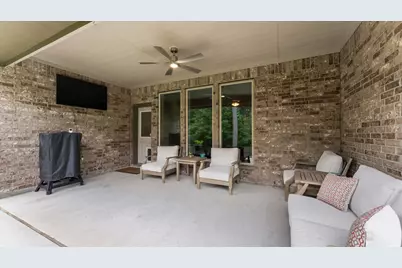 2073 Brookmont Drive, Conroe, TX 77301 - Photo 47