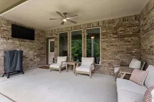 2073 Brookmont Dr, Conroe, TX 77301 - Photo 47