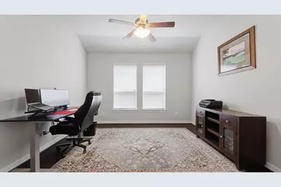 2073 Brookmont Drive, Conroe, TX 77301 - Photo 27