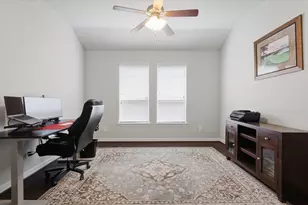 2073 Brookmont Dr, Conroe, TX 77301 - Photo 27