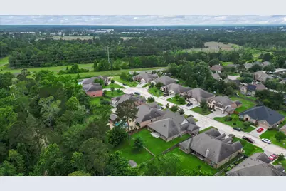 2073 Brookmont Drive, Conroe, TX 77301 - Photo 49