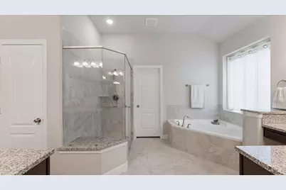 2073 Brookmont Drive, Conroe, TX 77301 - Photo 31
