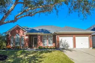 15306 Park Glen Dr, Sugar Land, TX 77498 - Photo 1